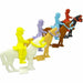 Настолна игра Megableu