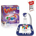 Настолна игра Megableu Badaboulle (FR)