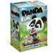 Настолна игра Megableu PANDA’FUN (FR)