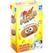 Настолна игра Megableu Pass patate