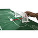 Настолна игра Megableu Subbuteo - Champions League Edition