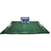 Настолна игра Megableu Subbuteo French team (FR)