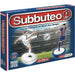 Настолна игра Megableu SUBBUTEO Paris Saint-Germain
