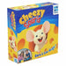 Настолна игра Megableu CHEEZY MOUSE