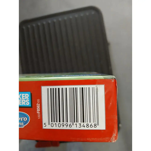 Настолна Игра Монополи за Деца Monopoly (ES)