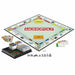 Настолна игра Monopoly Hasbro Games
