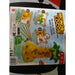 Настолна игра Monos Locos Mattel 52563