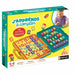 Настолна игра Nathan I’m learning to count (FR)