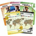 Настолна игра Pandemic Asmodee Pandemic (FR)