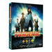 Настолна игра Pandemic Asmodee Pandemic (FR)