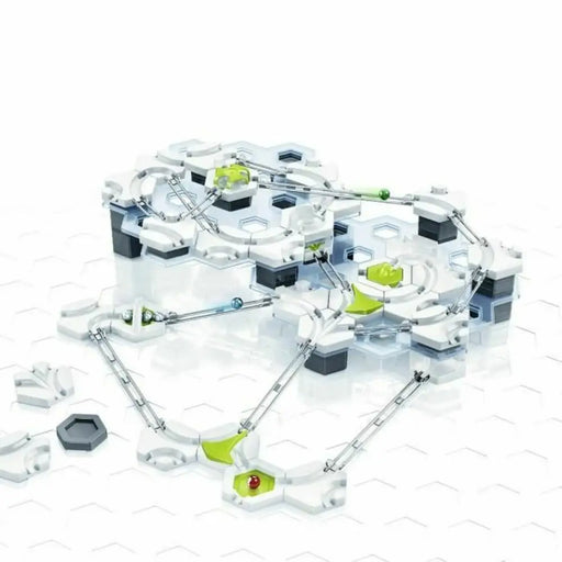 Настолна игра Ravensburger