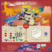 Настолна игра Ravensburger