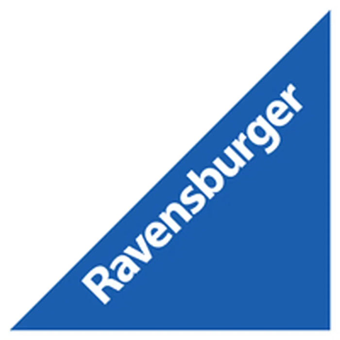 Настолна игра Ravensburger