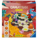 Настолна игра Ravensburger
