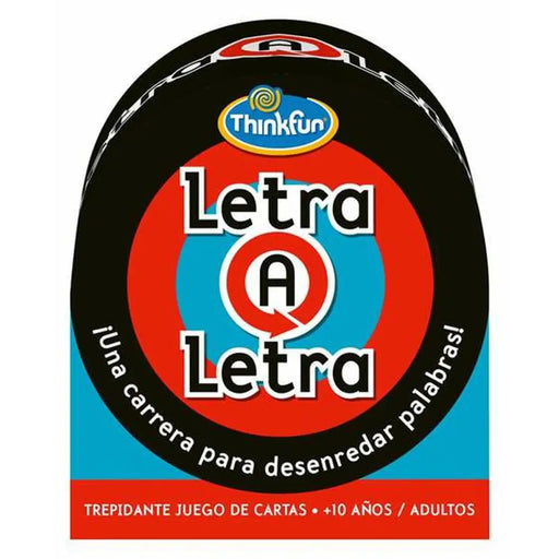 Настолна игра Ravensburger