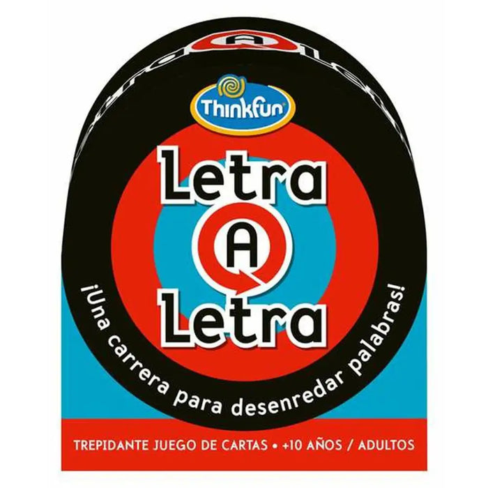 Настолна игра Ravensburger