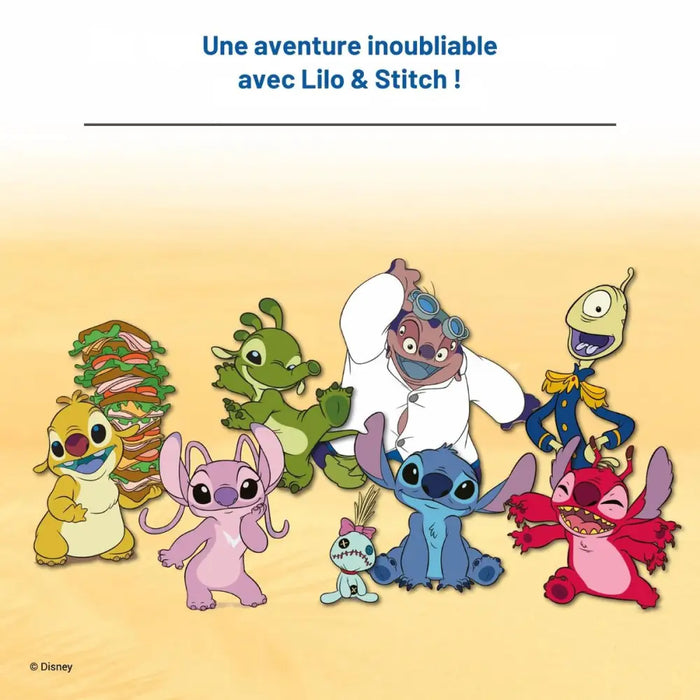 Настолна игра Ravensburger