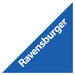 Настолна игра Ravensburger