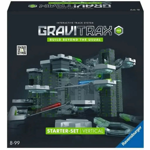 Настолна игра Ravensburger 9071292
