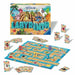Настолна игра Ravensburger