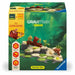 Настолна игра Ravensburger Gravitrax Junior Starter Set El