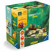 Настолна игра Ravensburger Gravitrax Junior Starter Set El