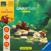 Настолна игра Ravensburger Gravitrax Junior Starter Set El