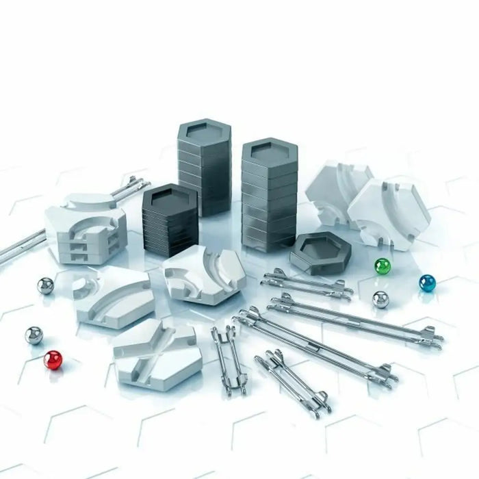 Настолна игра Ravensburger GraviTrax Set d’Extension Trax