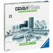 Настолна игра Ravensburger GraviTrax Set d’Extension Trax