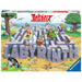 Настолна игра Ravensburger Labyrinth Asterix (FR)