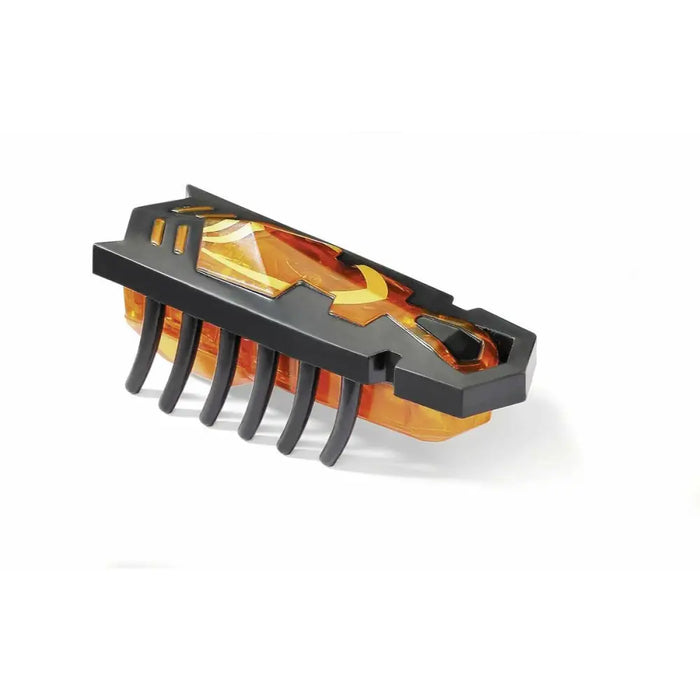 Настолна игра Ravensburger Panic Cockroach (FR)