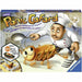 Настолна игра Ravensburger Panic Cockroach (FR)