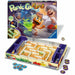Настолна игра Ravensburger Phosphorescent Cockroach Panic