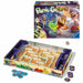 Настолна игра Ravensburger Phosphorescent Cockroach Panic
