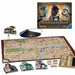Настолна игра Ravensburger Scotland Yard (FR)