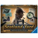 Настолна игра Ravensburger Scotland Yard (FR)