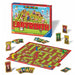 Настолна игра Ravensburger Super Mario ™ Labyrinth
