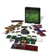 Настолна игра Ravensburger Villainous (FR)