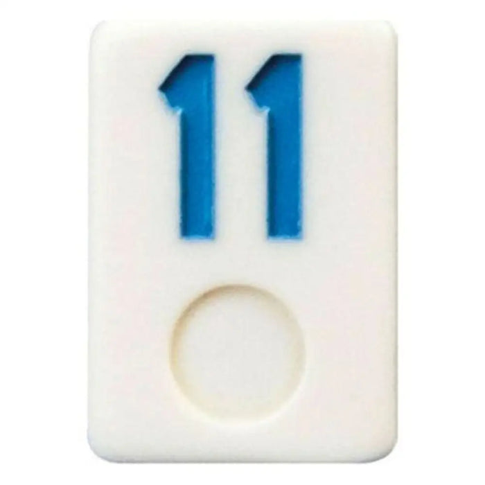 Настолна игра Rummi Classic Cayro 753 27 x 27 x 5,7 cm