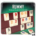 Настолна игра Rummy (4 броя)
