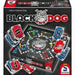 Настолна игра Schmidt Spiele Black Dog