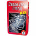 Настолна игра Schmidt Spiele Casse-téte -metal XXL (FR)