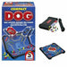 Настолна игра Schmidt Spiele Dog Compact