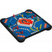 Настолна игра Schmidt Spiele Dog Compact