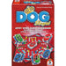 Настолна игра Schmidt Spiele Dog Royal (FR) Многоцветен