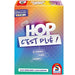 Настолна игра Schmidt Spiele HOP C’est Plié! (FR)