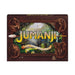 Настолна игра Spin Master Jumanji (ES)