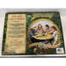 Настолна игра Spin Master Jumanji (ES)