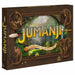 Настолна игра Spin Master Jumanji (френски) (FR)
