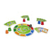 Настолна игра Spin Master Mentiroso 29 Части 26,67 x 26,67